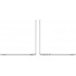 Ноутбук Apple Macbook Air 13" M3 2024 Z1B8001NN