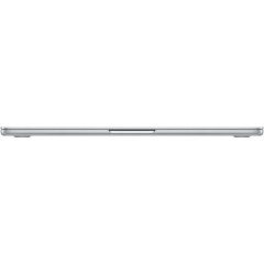 Ноутбук Apple Macbook Air 13" M3 2024 Z1B8001NN