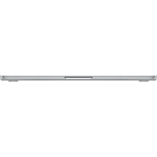 Ноутбук Apple Macbook Air 13" M3 2024 Z1B8001NN