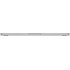 Ноутбук Apple Macbook Air 13" M3 2024 Z1B8001NN