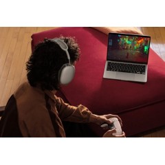 Ноутбук Apple Macbook Air 13" M3 2024 Z1B8001NN