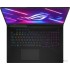 Ноутбук Asus ROG Strix SCAR 17 2023 G733PYV-LL067W
