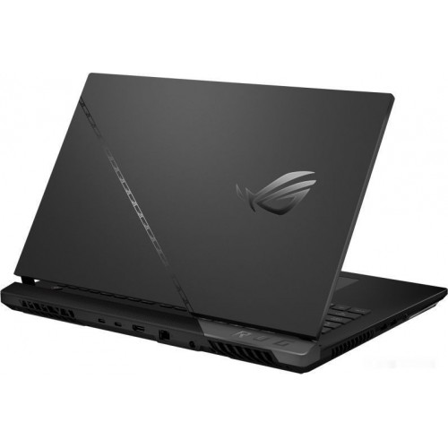 Ноутбук Asus ROG Strix SCAR 17 2023 G733PYV-LL067W