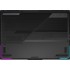 Ноутбук Asus ROG Strix SCAR 17 2023 G733PYV-LL067W