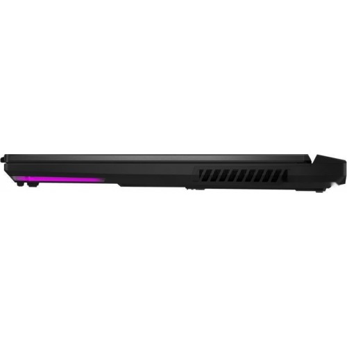 Ноутбук Asus ROG Strix SCAR 17 2023 G733PYV-LL067W