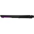 Ноутбук Asus ROG Strix SCAR 17 2023 G733PYV-LL067W