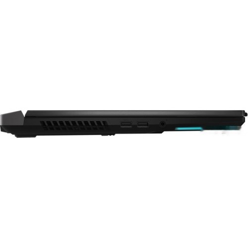 Ноутбук Asus ROG Strix SCAR 17 2023 G733PYV-LL067W