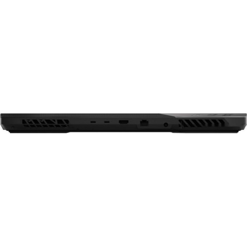 Ноутбук Asus ROG Strix SCAR 17 2023 G733PYV-LL067W