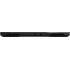 Ноутбук Asus ROG Strix SCAR 17 2023 G733PYV-LL067W