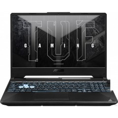 Ноутбук Asus TUF Gaming A15 FA506NCR-HN044