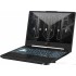 Ноутбук Asus TUF Gaming A15 FA506NCR-HN044