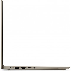 Ноутбук Lenovo IdeaPad 1 15IAU7 82QD00FARK