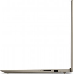 Ноутбук Lenovo IdeaPad 1 15IAU7 82QD00FARK