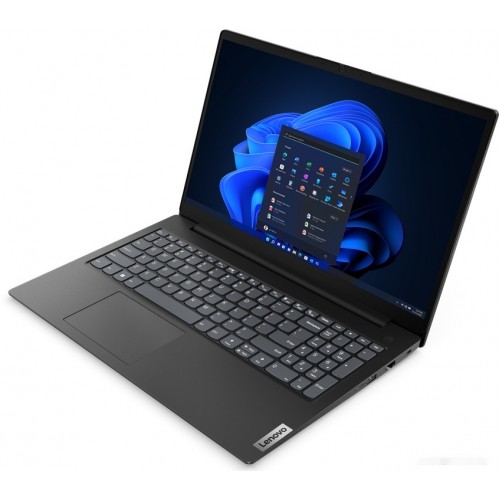 Ноутбук Lenovo V15 G4 AMN 82YU0121RU