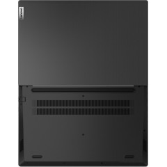 Ноутбук Lenovo V15 G4 AMN 82YU0121RU