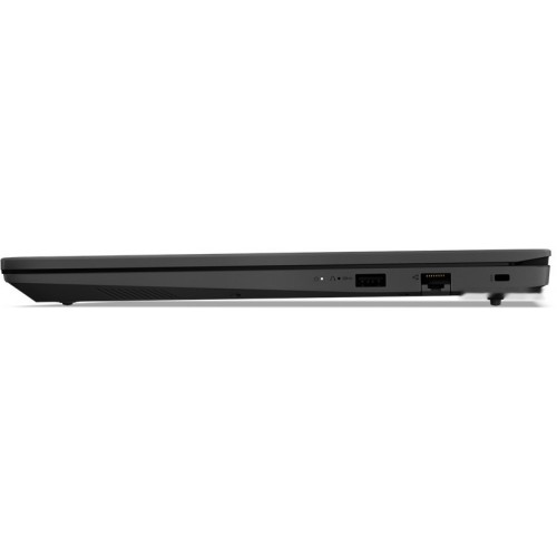 Ноутбук Lenovo V15 G4 AMN 82YU0121RU