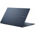 Ноутбук Asus Vivobook 17 X1704ZA-AU364