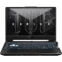 Ноутбук Asus TUF Gaming A15 FA506NCR-HN057