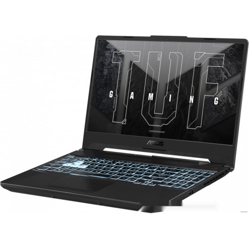 Ноутбук Asus TUF Gaming A15 FA506NCR-HN057