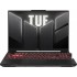 Ноутбук Asus TUF Gaming A16 2024 FA607PI-QT039