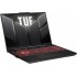 Ноутбук Asus TUF Gaming A16 2024 FA607PI-QT039