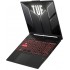 Ноутбук Asus TUF Gaming A16 2024 FA607PI-QT039