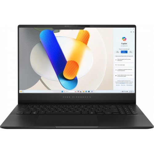 Ноутбук Asus VivoBook S15 OLED S5506MA-MA122