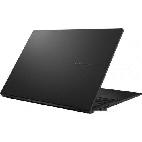 Ноутбук Asus VivoBook S15 OLED S5506MA-MA122