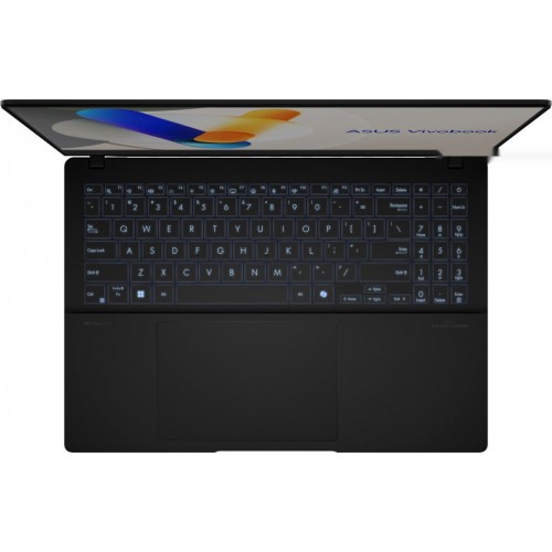 Ноутбук Asus VivoBook S15 OLED S5506MA-MA122