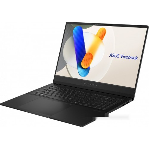 Ноутбук Asus VivoBook S15 OLED S5506MA-MA122