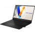 Ноутбук Asus VivoBook S15 OLED S5506MA-MA122