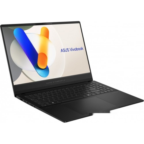 Ноутбук Asus VivoBook S15 OLED S5506MA-MA122