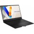 Ноутбук Asus VivoBook S15 OLED S5506MA-MA122