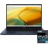 Ноутбук Asus Zenbook 14 UX3402VA-KM749