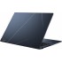 Ноутбук Asus Zenbook 14 UX3402VA-KM749