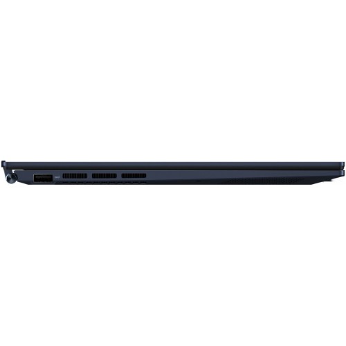 Ноутбук Asus Zenbook 14 UX3402VA-KM749