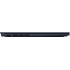 Ноутбук Asus Zenbook 14 UX3402VA-KM749