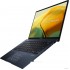 Ноутбук Asus Zenbook 14 UX3402VA-KP696