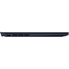 Ноутбук Asus Zenbook 14 UX3402VA-KP696