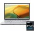 Ноутбук Asus Zenbook 14 UX3402VA-KP697