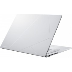 Ноутбук Asus Zenbook 14 UX3402VA-KP697