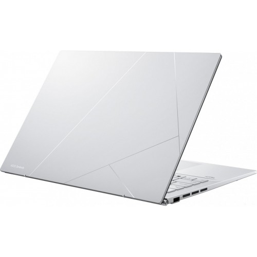 Ноутбук Asus Zenbook 14 UX3402VA-KP697