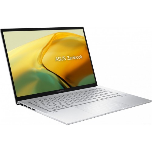 Ноутбук Asus Zenbook 14 UX3402VA-KP697