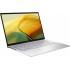 Ноутбук Asus Zenbook 14 UX3402VA-KP697