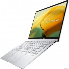 Ноутбук Asus Zenbook 14 UX3402VA-KP697