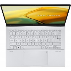 Ноутбук Asus Zenbook 14 UX3402VA-KP697