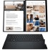 Ноутбук Asus Zenbook Pro 14 Duo OLED UX8406MA-QL344X
