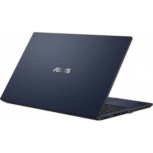 Ноутбук Asus Expertbook B1 B1502CBA-BQ0429W