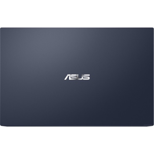 Ноутбук Asus Expertbook B1 B1502CBA-BQ0429W