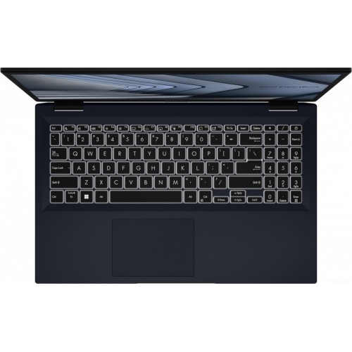 Ноутбук Asus Expertbook B1 B1502CBA-BQ0429W